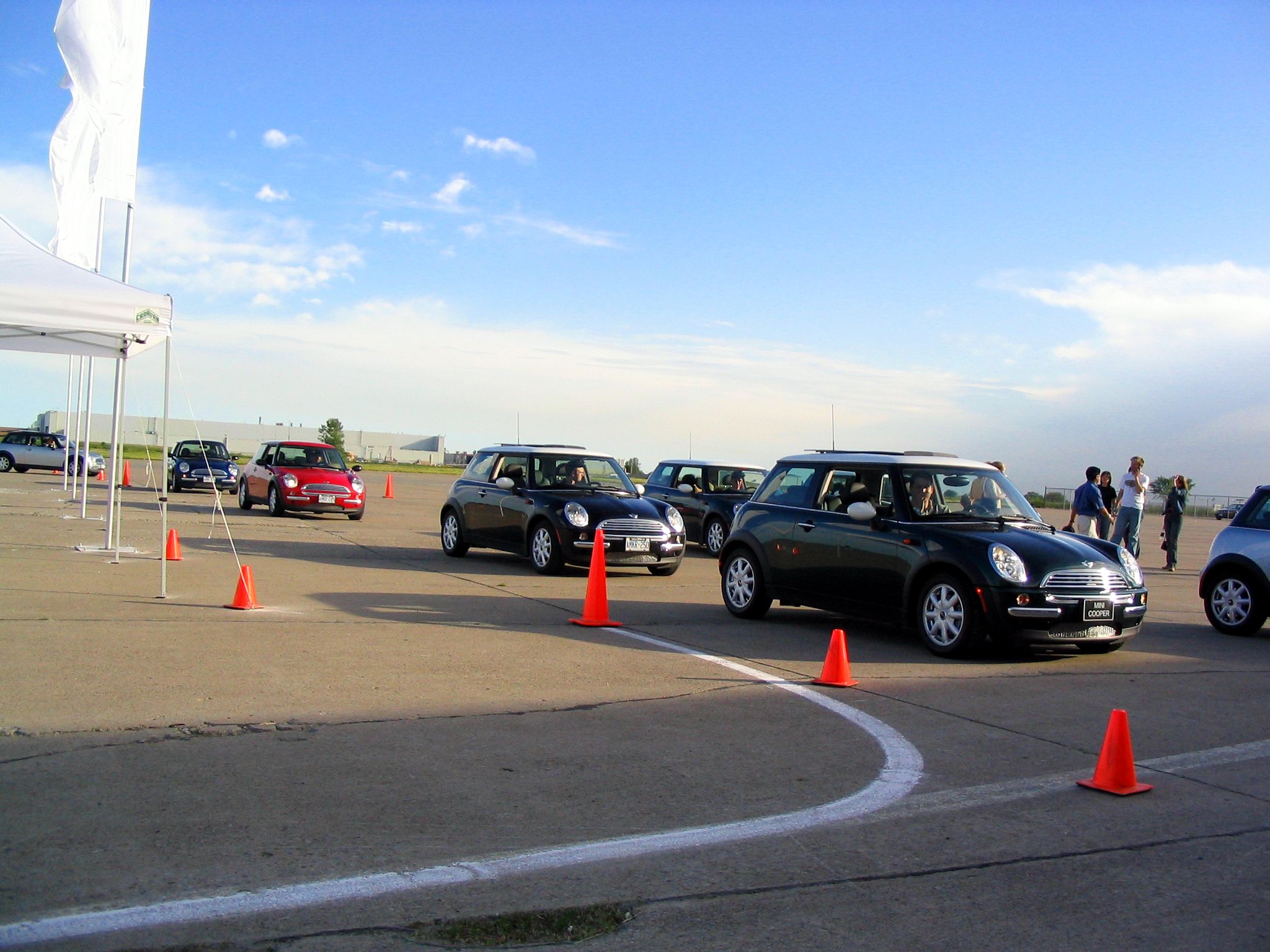 Mini - test pilots 019.jpg